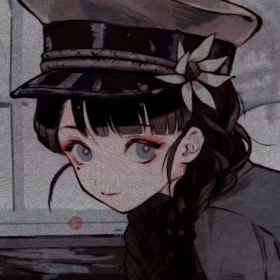 通江福瑞交流群